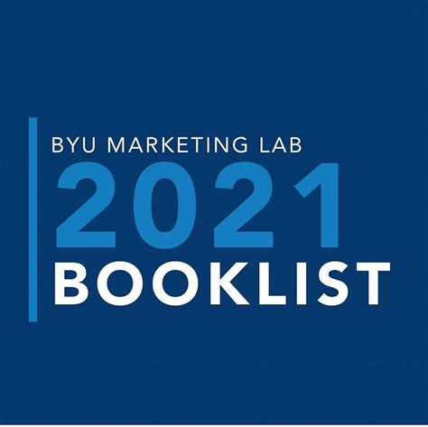 booklist byu|byu bookstore japanese basic.